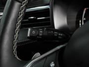 Haval Jolion I Воронеж  - изображение 42