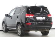 Citroen C-Crosser Екатеринбург  - изображение 27