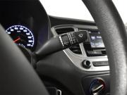 Hyundai Solaris II Казань  - изображение 33