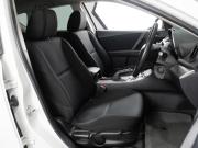 Mazda Axela II Тюмень  - изображение 30