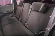 Chevrolet Niva I Рестайлинг Томск  - изображение 34