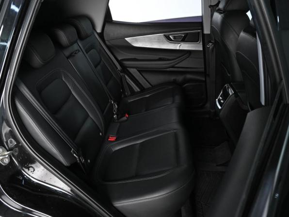 Chery Tiggo 4 Pro I с пробегом 2023 года, цена 1 469 000 рублей, 74659 км, внедорожник, Автокод Объявления