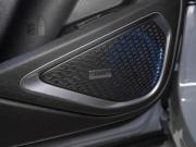 Geely Tugella I Рестайлинг Москва  - изображение 48