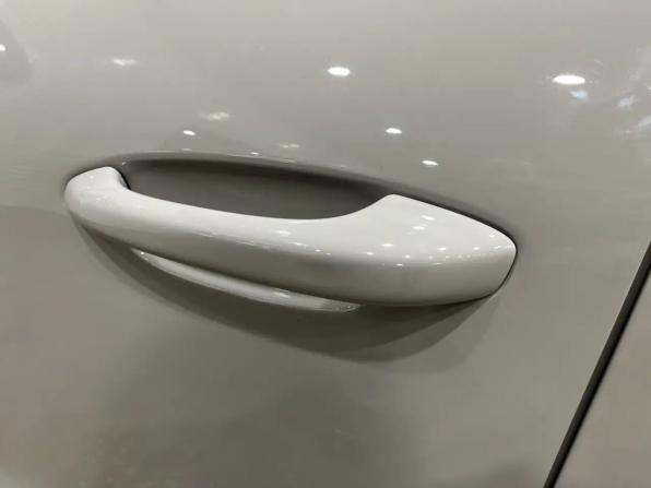Porsche Macan I Рестайлинг 2 с пробегом 2021 года, цена 7 830 000 рублей, 15250 км, внедорожник, Автокод Объявления