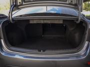 Kia Rio IV Санкт-Петербург  - изображение 61