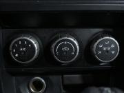 Nissan Almera Classic I Москва  - изображение 28