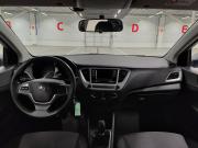 Hyundai Solaris II Казань  - изображение 39