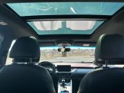 Geely Coolray I Волгоград  - изображение 61