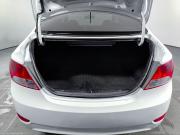 Hyundai Solaris I Уфа  - изображение 34