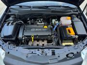 Opel Astra H Рестайлинг Ростов-на-Дону  - изображение 43