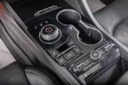 Kia K5 III Томск  - изображение 38