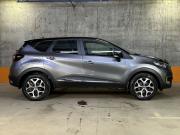 Renault Kaptur I Уфа  - изображение 23