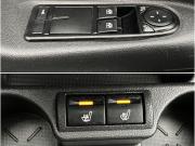 Lada (ВАЗ) Granta I Рестайлинг Тамбов  - изображение 39