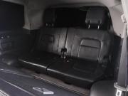 Toyota Land Cruiser 200 Series Рестайлинг 1 Минеральные Воды  - изображение 35
