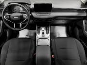 Haval Jolion I Рестайлинг Тверь  - изображение 33