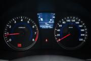 Hyundai Solaris I Ульяновск  - изображение 31