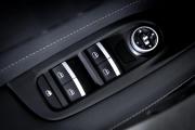 Chery Tiggo 4 Pro I Рестайлинг Тюмень  - изображение 46