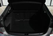 Volkswagen Polo VI Саратов  - изображение 50