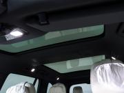 Li Auto (Lixiang) L9 I Москва  - изображение 48