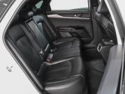 Kia K5 III Ростов-на-Дону  - изображение 30