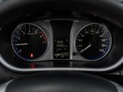 Datsun on-DO I Рестайлинг Тюмень  - изображение 26