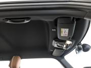Mini Hatch III (F55/F56) Рестайлинг Москва  - изображение 51