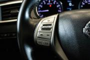 Nissan X-Trail III Уфа  - изображение 41