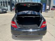 Mercedes-Benz C-Класс III (W204) Рестайлинг Краснодар  - изображение 29