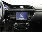 Kia Rio IV Таганрог  - изображение 36