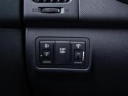 Hyundai i30 I Рестайлинг Краснодар  - изображение 37