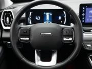 Haval H5 II Москва  - изображение 50
