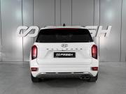 Hyundai Palisade I Ростов-на-Дону  - изображение 30