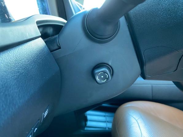 Lexus RX III Рестайлинг с пробегом 2012 года, цена 2 479 000 рублей, 195000 км, внедорожник, Автокод Объявления