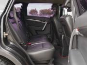 Chevrolet Captiva I Новосибирск  - изображение 41