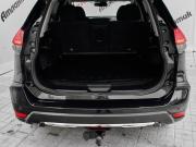 Nissan X-Trail III Рестайлинг Екатеринбург  - изображение 33