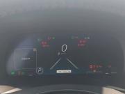 Toyota Highlander IV (XU70) Стерлитамак  - изображение 44