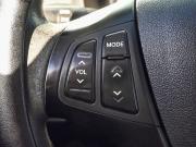 Hyundai i30 I Екатеринбург  - изображение 33