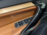 Lada (ВАЗ) Vesta I Рестайлинг (NG) Курск  - изображение 35