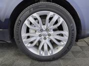 Land Rover Range Rover Sport II Рестайлинг Москва  - изображение 42
