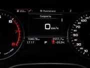 Audi A4 V (B9) Москва  - изображение 35