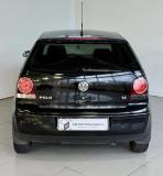 Volkswagen Polo IV Рестайлинг Челябинск  - изображение 18