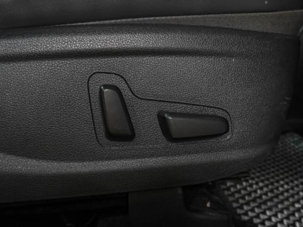 Hyundai Santa Fe IV Рестайлинг с пробегом 2020 года, цена 3 399 000 рублей, 94562 км, внедорожник, Автокод Объявления