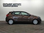 Kia Rio III Рестайлинг Пермь  - изображение 32