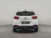 Hyundai Creta I Санкт-Петербург  - изображение 25