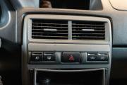 Lada (ВАЗ) Priora I Рестайлинг Уфа  - изображение 35