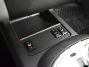 Nissan Murano II (Z51) Казань  - изображение 45