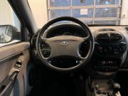 Lada (ВАЗ) Kalina I Чебоксары  - изображение 41
