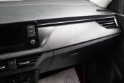 Skoda Rapid II Оренбург  - изображение 27