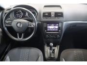 Skoda Yeti I Рестайлинг Коломна  - изображение 24