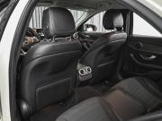 Mercedes-Benz C-Класс IV (W205) Ставрополь  - изображение 36